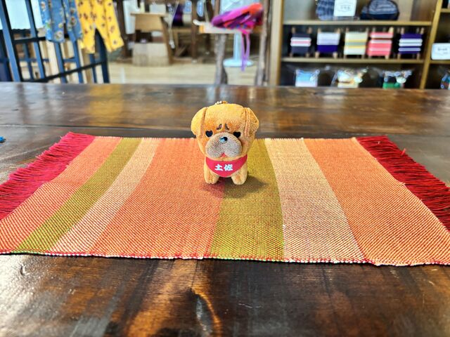 �����i�I�ꏏ�ɗ��������y������Y���āB_���D�H�[�͂���