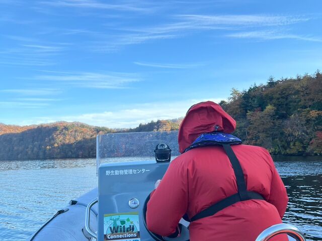 ���ē���_����A�E�g�h�A�Z���^�[(�X)