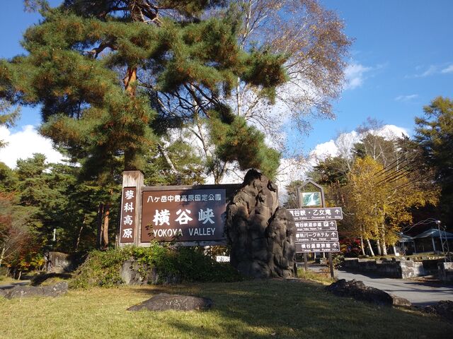 TNTN̉J򗷊فiA艷j̓eʐ^1