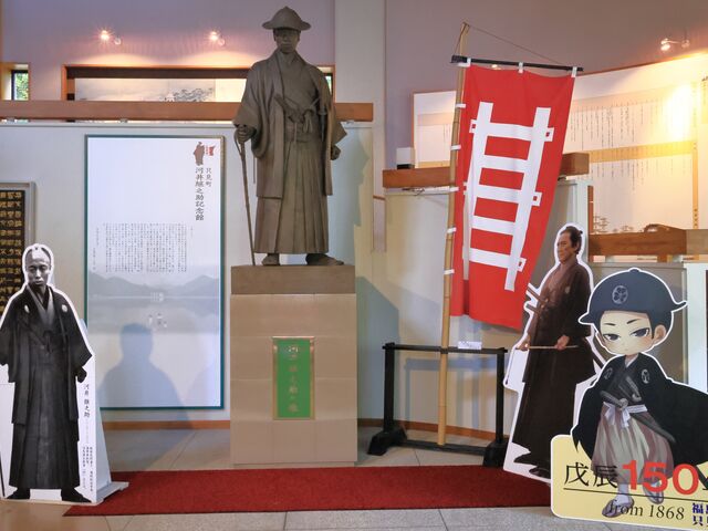 ���h�ȑ�_�͈�p�V���L�O��