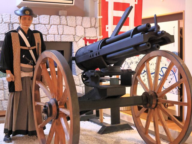 �K�g�����O�e_�͈�p�V���L�O��