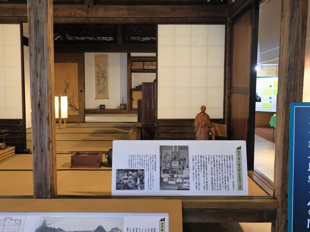 Ƃ񂳂͈̉pVLOق̓eʐ^5