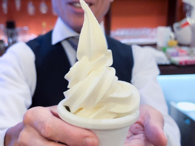 �\�t�g�N���[���H�ו���_KOKO HOTEL�V�h�l�J ���X�g����BistroW