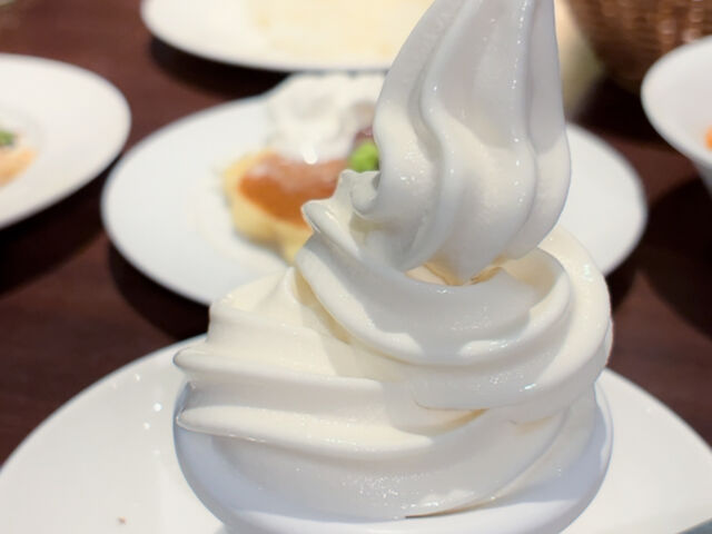 �\�t�g�N���[���H�ו���_KOKO HOTEL�V�h�l�J ���X�g����BistroW