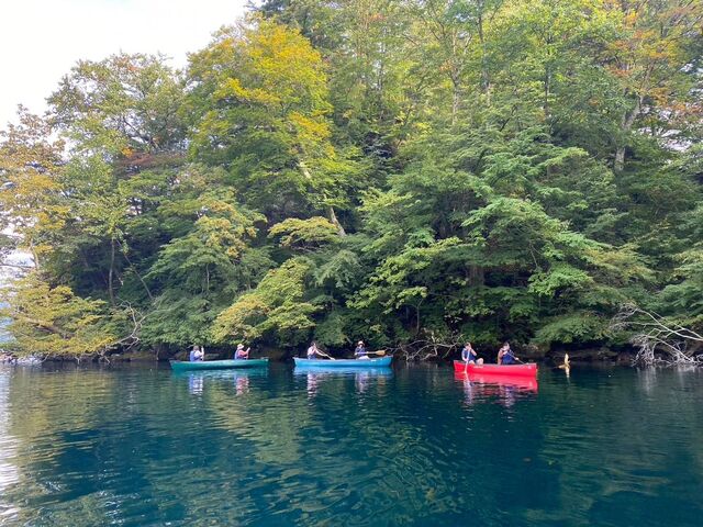 �\�a�c��_����A�E�g�h�A�Z���^�[(�X)