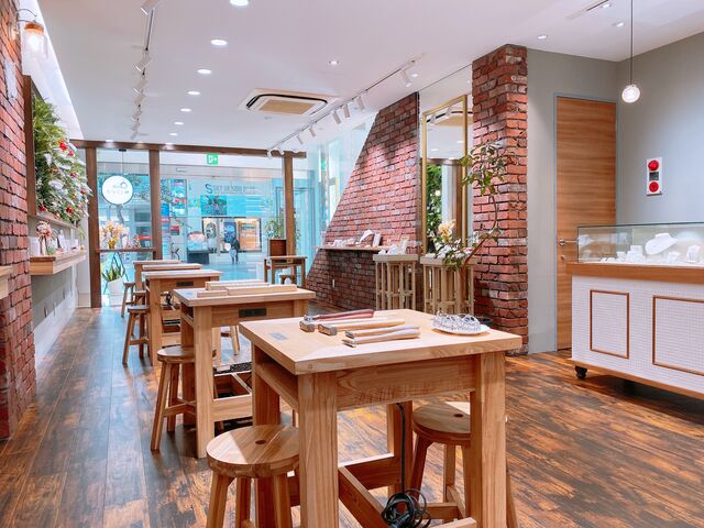 �X�������������Y��ł����B_utsukushimi ���R�X