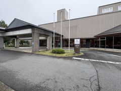 Ђ낳̑]ˉ򕨌 NÂ̐Xւ̓eʐ^1