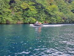 Ђ̋{ÃAEghAZ^[ւ̓eʐ^1