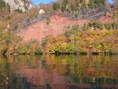 ܂[̋{ÃAEghAZ^[ւ̓eʐ^1