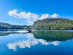 ̂Ԃ̂Ԃ̃Oh@RIB Tripւ̓eʐ^1