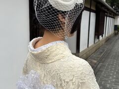 �ǂ�䂳���KITEMIRU!?�_���X�ւ̓��e�ʐ^1