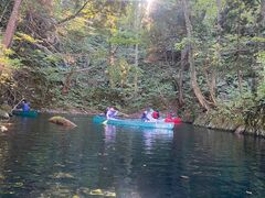 肳̐AEghAZ^[(X)ւ̓eʐ^1