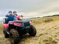 ӂ݂񂳂̕xmRoM[ւ̓eʐ^1