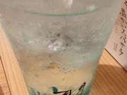 K2̑O֌ V w3ړX̓eʐ^4