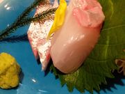 K2̑O֌ V w3ړX̓eʐ^5