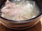 K2̑O֌ V w3ړX̓eʐ^6