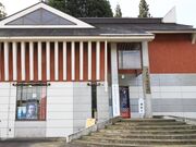 Ƃ񂳂͈̉pVLOق̓eʐ^1