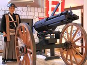 Ƃ񂳂͈̉pVLOق̓eʐ^3