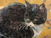 ������������̒W�H�s�����l���L���p�ق̓��e�ʐ^3