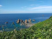 sokudumöC݂̓eʐ^1