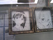 Tv́iЁjsόEsόZ^[̓eʐ^4