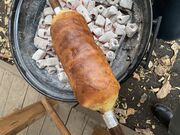 񂳂YOSSY BASE(bV[x[X)̓eʐ^2