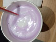 K2̃}NhihS֋X̓eʐ^8