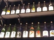 TNTN̐MBł΍H[Vy̓eʐ^3