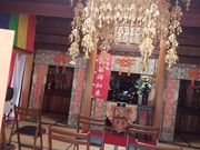 60̃Xm[{[h񂳂̉򎛂̓eʐ^5