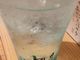 K2̑O֌ V w3ړXւ̓eʐ^4