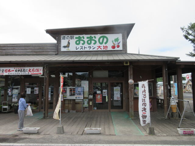 ̉ẃu쒬YّnviBej_쒬Yّn