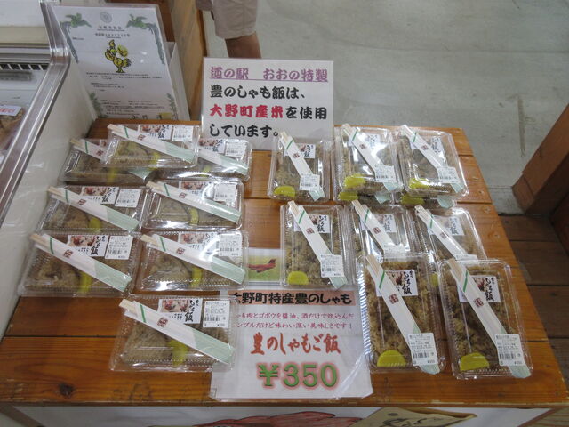 ̉ẃu쒬YّnvL̂сiBej_쒬Yّn