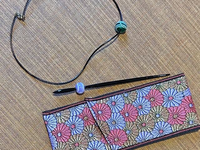 ��i_�q�~�E�Ƃ�ڋʍH�[�EMABO