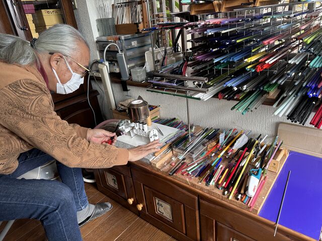 �H�[�Ƃ�������_�q�~�E�Ƃ�ڋʍH�[�EMABO