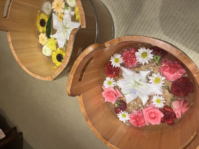 ���ԉ��������ł�!
�����̉��x���Ƃ��Ă��C�����悩�����ł��B�܂��ʂ̂������̌����Ă݂����ł��O�O_�����@������דX