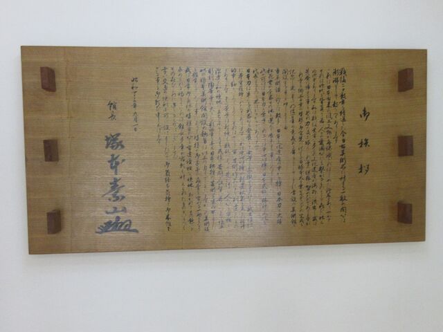 qu˖{pفvْAiBej_˖{p