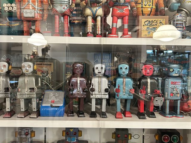 �u���L�̂�������B_�u���L�̂������ᔎ����