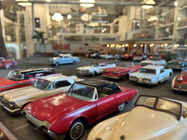 �A���Ԃ��Ǝv���܂��B_�u���L�̂������ᔎ����