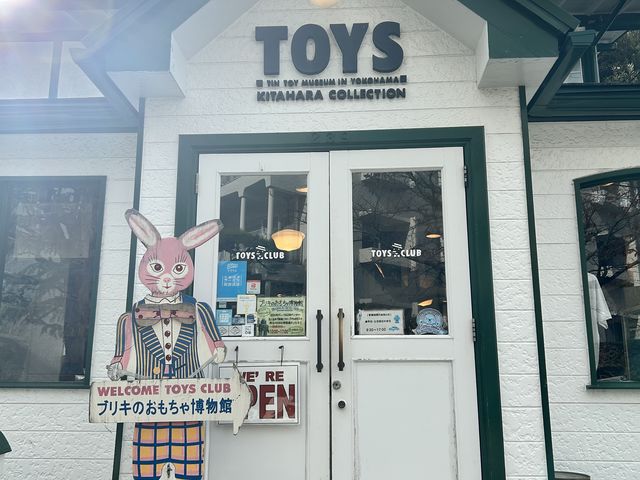 �����ٓ������烏�N���N�I_�u���L�̂������ᔎ����