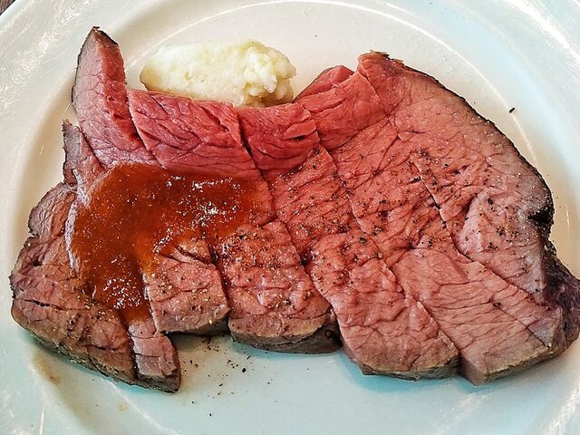 �H�׉������Q�̃��[�X�g�r�[�t_���c�����z�e���G�A�|�[�g