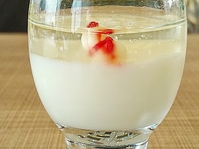 �X�m�[�h�[�����X�E�B�[�c_���c�����z�e���G�A�|�[�g