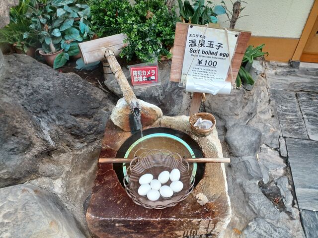 ��߂��� �r���Ō����������������� ����_��������O���߂���