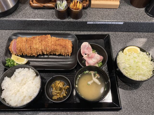 Ђ肳̃LZLH ΓX̓eʐ^2