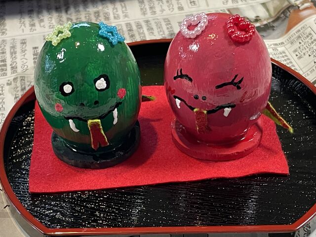 ���N�̊��x_���܂��̊w�Z