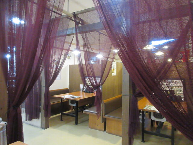 uPn݂ȂƎsvρiBej_Pn݂ȂƎs