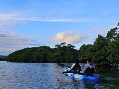 ~񂳂OHCUSΊ_ւ̓eʐ^1