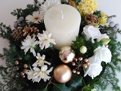 Premium Flowers v~A t[Yit[fUCXN[j̎ʐ^1