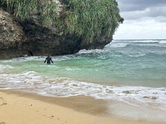 ҂̐Ί_cA[KChI[u[ւ̓eʐ^1