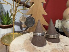 �Ƃ��悳���SWING BY ���s�ւ̓��e�ʐ^1