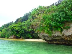 Maika̐Ί_ ADVENTURE PiPiւ̓eʐ^1